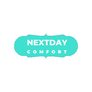 nextday comfort
